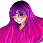 Margarita053 Avatar