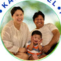 Mama Solen logo