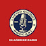 TAIcgelBLjo-channel-avatar-Lucho Quiroz Podcast & entrevistas