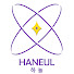 JMCH_H1tOdw-channel-avatar-Haneul & Byeol Crew
