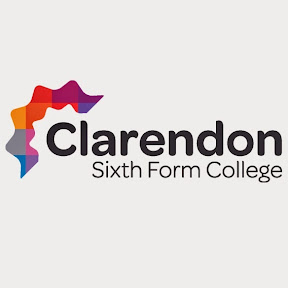 Clarendon Sixth Form College