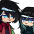 SGpi3qS9GM0-channel-avatar-•Giyu likes Bread•