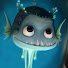 minion