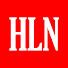 Mlh4aV0Zw-8-channel-avatar-HLN.be