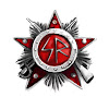 Moscowprepper