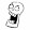 that_one_guy the second