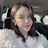 @bylyn89
