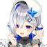 jWa02w_W7og-channel-avatar-Gorira Ch.