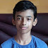 YQFNRoi7rEc-channel-avatar-Urdha Arts