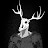 @SkullCannon5000 Avatar