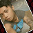 Avatar de @nurcemplon4785