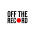 TBC8PoX8pZM-channel-avatar-Off The Record FNN