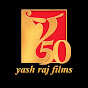 YRF Songs