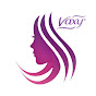 Vaxy  logo