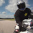 -xoOyu7SkJU-channel-avatar-TFH22
