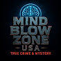 MindBlow Zone Usa logo