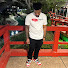 z5QrcSJH-7M-channel-avatar-The RealAmari