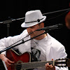 Aramik Moosakhanian