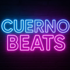 CUERNO BEATS MUSIC