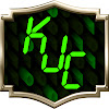 KingJamesCodeVideos
