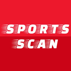 Sports Scan Production