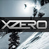 Xzero Pictures