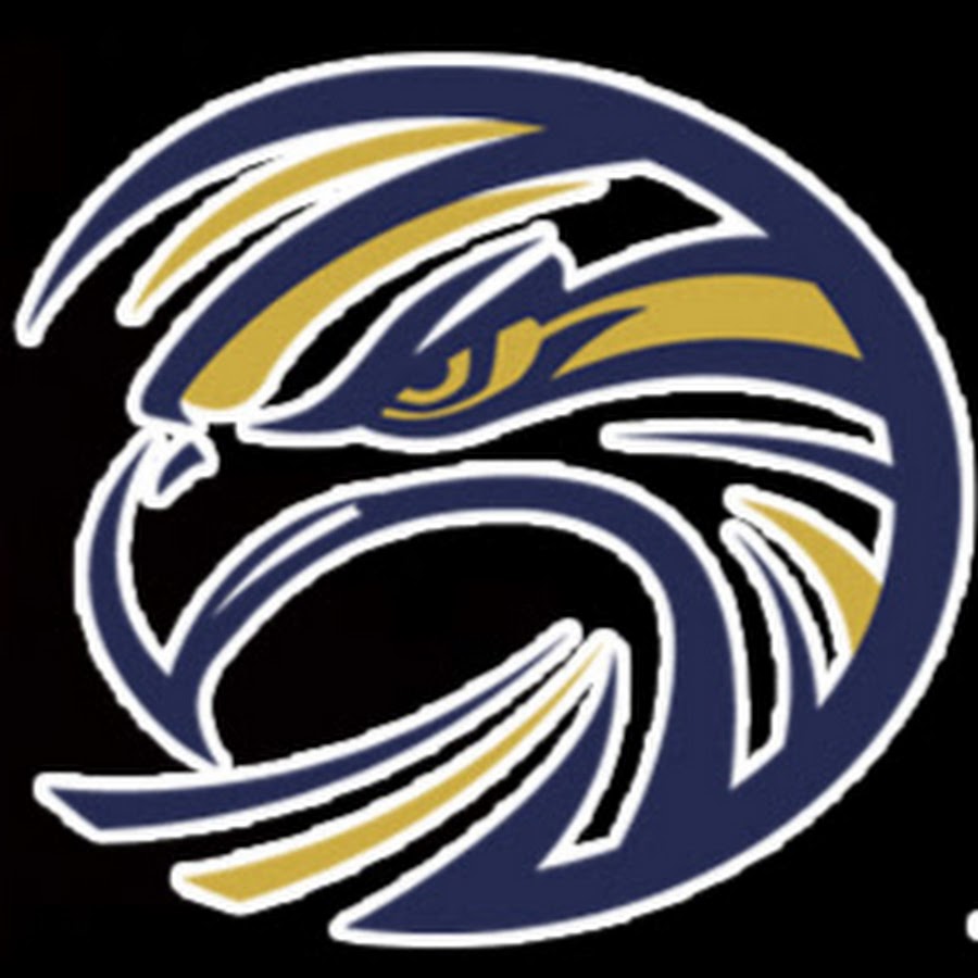 Стрельба в Мукачево могла быть вызвана "личными разборками", - полиция - Цензор.НЕТ 2202