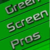 Green Screen Pros