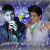 Alejandro Fernandez