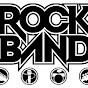 Greatest Rock Bands