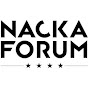 Nacka Forum Youtube video kanalı Profil Fotoğrafı Nacka Forum Youtube video kanalı Profil Fotoğrafı