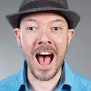 ui. Comedy, Quatsch, Vlogs & mehr!