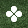 HDiFootball