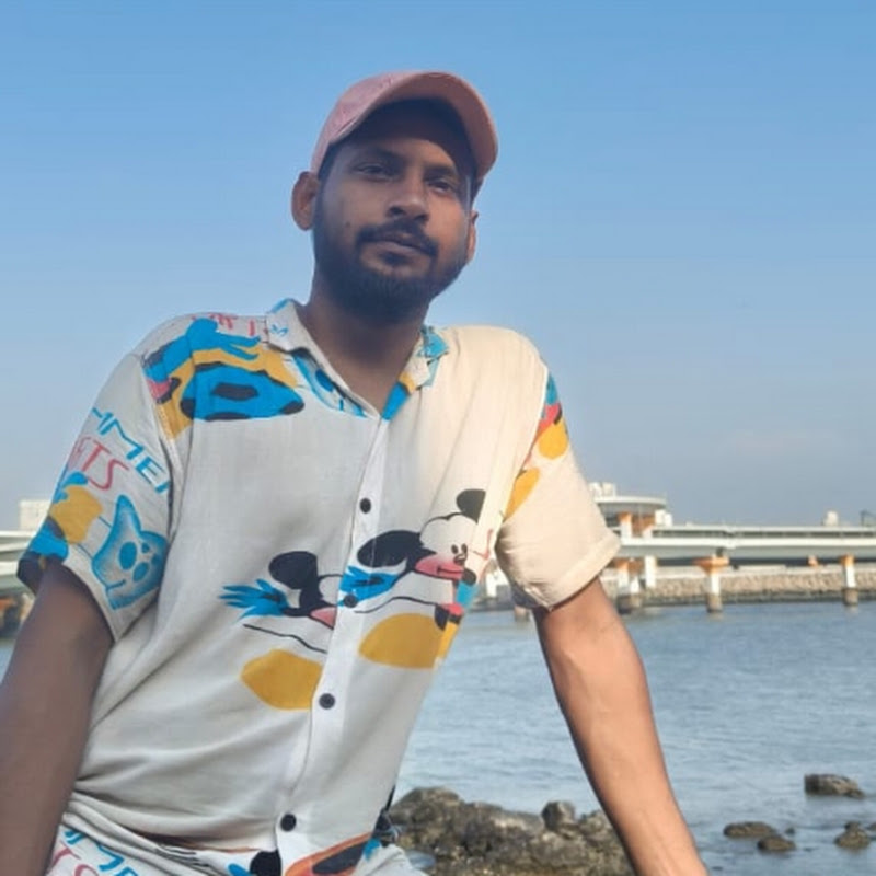 sapnon ka shehjada