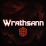 TvYwMYcSKj4-channel-avatar-Wrath sann