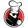 Todd Wilbur's Top Secret Recipes