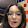 Shelby Dobre