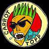 Carrot Topp