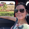 ItsJillStrif