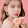 37 장희철