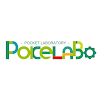 Pokelabo, Inc.