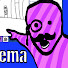 LWxHmh7y2SI-channel-avatar-BryBoi