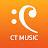 CT Music Shop / Chordtabs