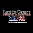 Daekfcukb4g-channel-avatar-Lost in Games