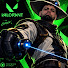 R3fmUSgpchc-channel-avatar-AlbuquerqueLives