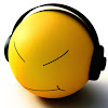 LoQDubious