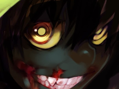 √1000以上 空間 魔術 師 イラスト 157959