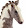 Schleich horses 4life