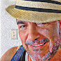 Chico Lacerda