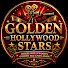kfAJUMo85B0-channel-avatar-Golden Hollywood Stars